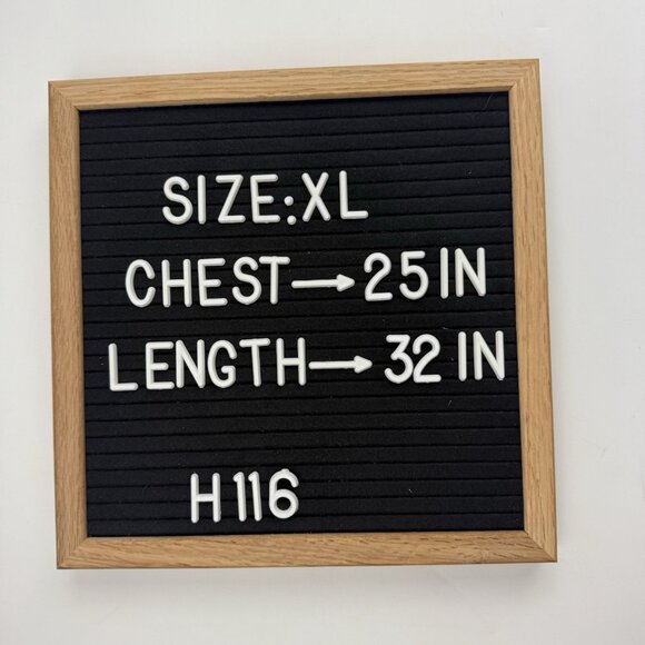 VTG Monzini Collection Mens XL Blue Watercolor Short Sleeve Button Up Shirt - Picture 7 of 7